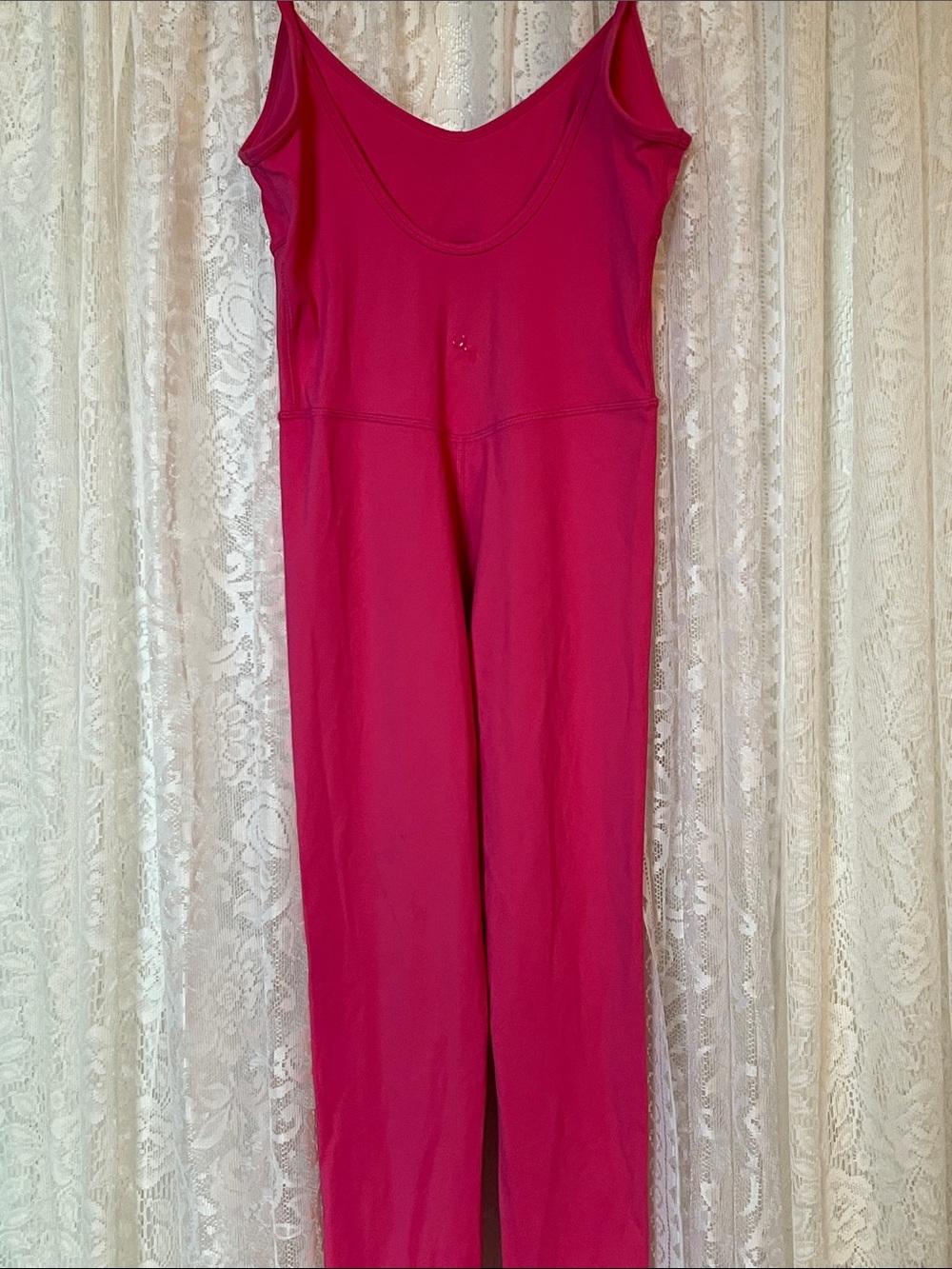 JoyLab Bodysuit - Picture 7 of 9